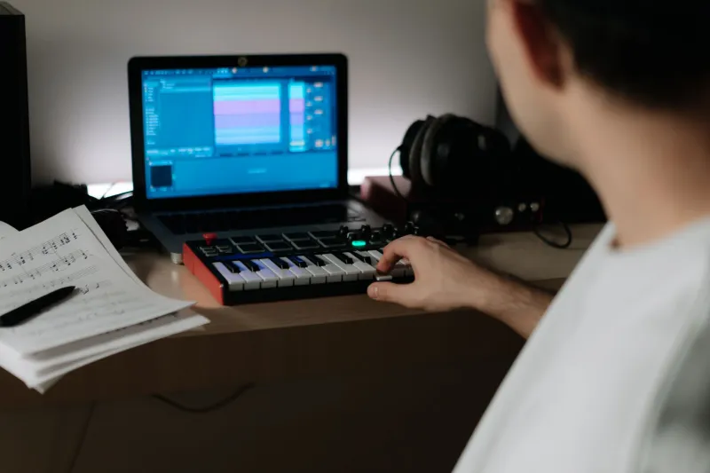 Pump Up the Volume: Why Boss Battle Music Is Secretly Training Your Brain to Win