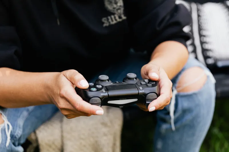 When the Boss Wins for Real: 5 Games That Lost Players to One Brutal Encounter — and How Studios Clawed Back