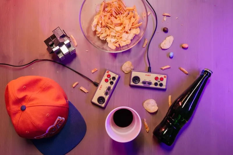 Is the Boss Actually Hard or Just Dice Rolling Against You?