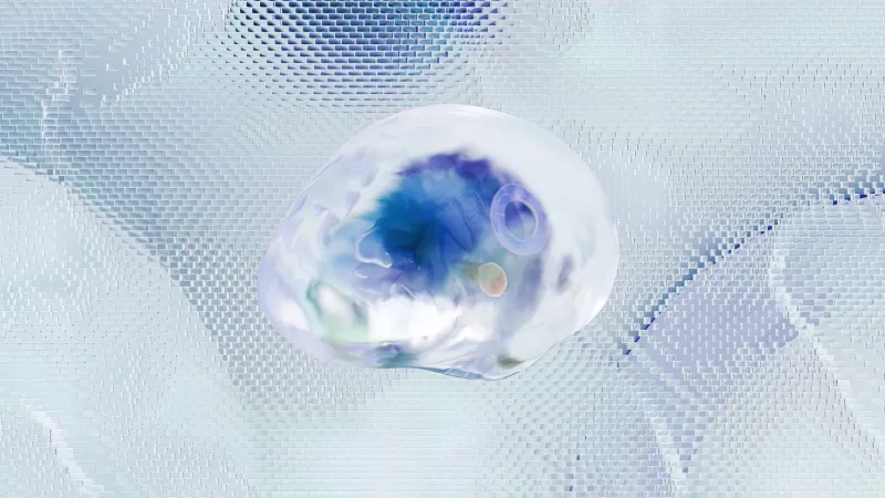 Your Brain Is the Real Final Boss: The Science of Learning Impossible Fights