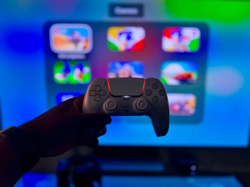 Difficulty Labels Are a Lie: How to Find the Setting That Actually Tests You