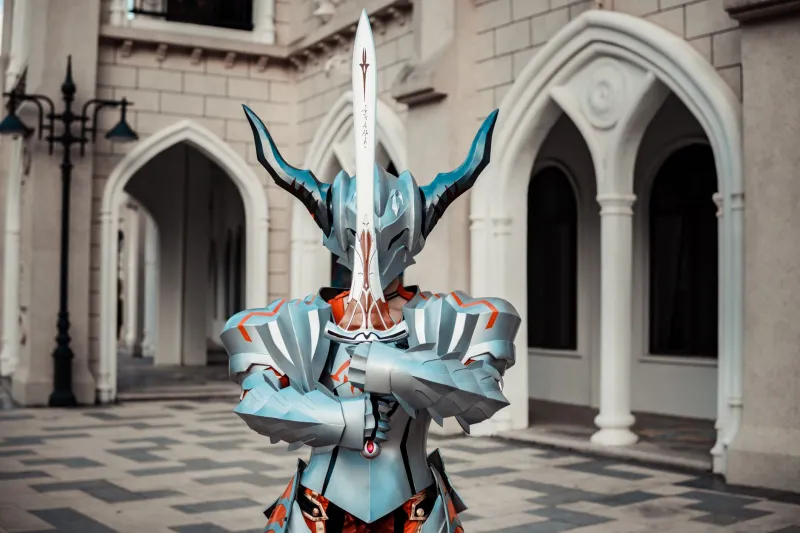 Grind Your Way Through or Hit a Wall: How Games Decide If You Can Outlevel the Boss