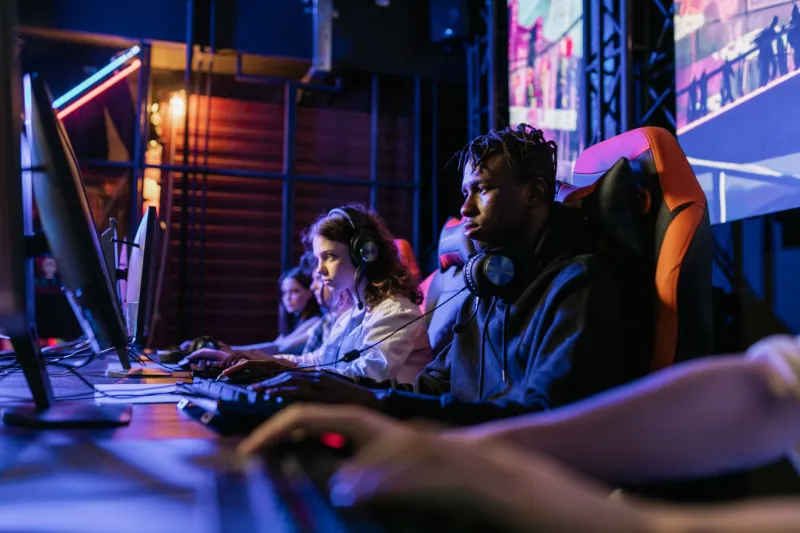 Locked In Before the Fight Starts: How a Pre-Boss Ritual Can Be Your Secret Weapon
