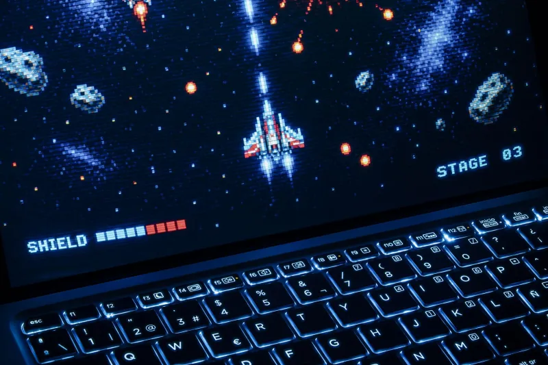 Paid to Win or Played to Win? How Microtransactions Are Rewriting the Rules of Boss Victory
