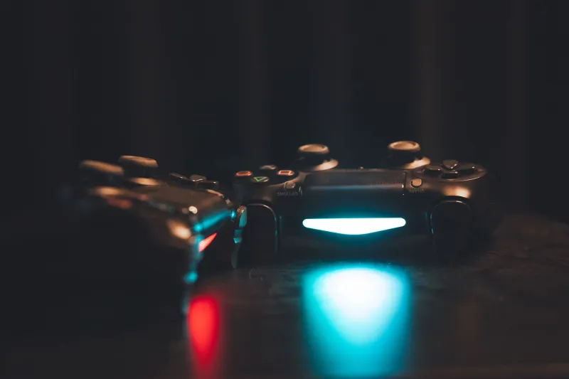 Silent Scoreboard: The Hidden Signals That Tell You a Boss Is Finally on Your Terms