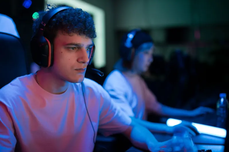 When Players Break the Boss: How Gaming Communities Forced Studios to Rethink Their Hardest Fights